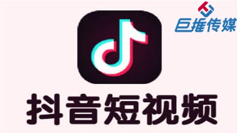 奢侈品短視頻代運營公司能給大家?guī)硎裁矗? />
                      </div>
                    </div>
                    <div   id=