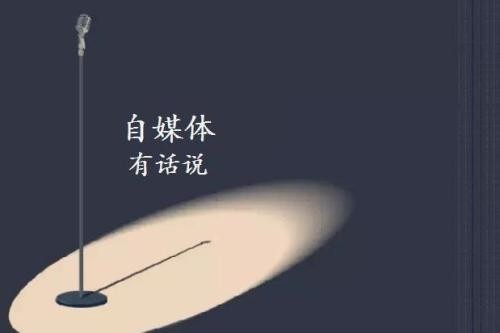 blog-image01