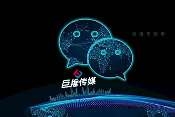早教機(jī)構(gòu)新媒體整合營(yíng)銷公司