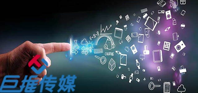 奢侈品微信代運(yùn)營(yíng)托管費(fèi)用多少錢？如何收費(fèi)？