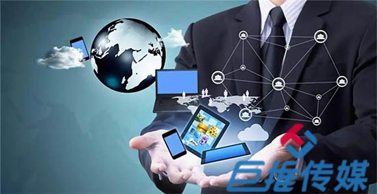醫(yī)療美容機構(gòu)微信公眾號代運營平臺要注意哪些？