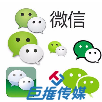 零售百貨行業(yè)微信代運(yùn)營服務(wù)內(nèi)容有哪些呢？