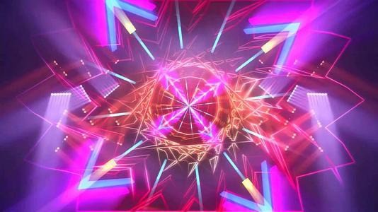 購物中心短視頻代運(yùn)營，短視頻托管短視頻賬號運(yùn)營