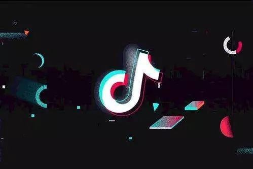 ?浙江媒體娛樂短視頻代運(yùn)營報(bào)價(jià)收費(fèi)是多少？