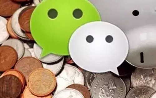 瑜伽行業(yè)你一定要知道的微信運(yùn)營方法！