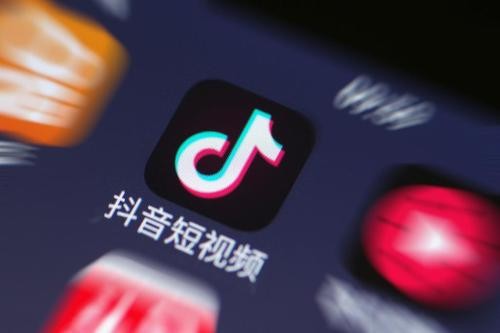 傳統(tǒng)公司短視頻代運(yùn)營(yíng)和微博代運(yùn)營(yíng)之間有什么樣的差異？