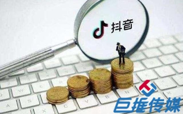 普通的遼寧短視頻代運營公司是如何運營短視頻的？