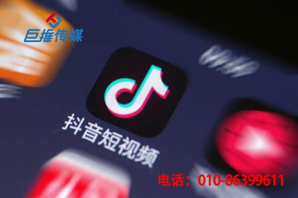 在蘭州應(yīng)該如何外包短視頻號