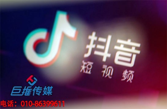 臨澤市短視頻代運營這么做？這六種常見的誤區(qū)，你了解嗎？