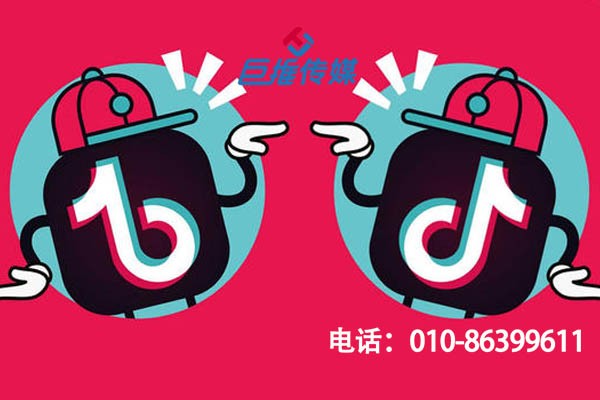 慶陽(yáng)市短視頻短視頻攝影對(duì)器材選擇的重要性