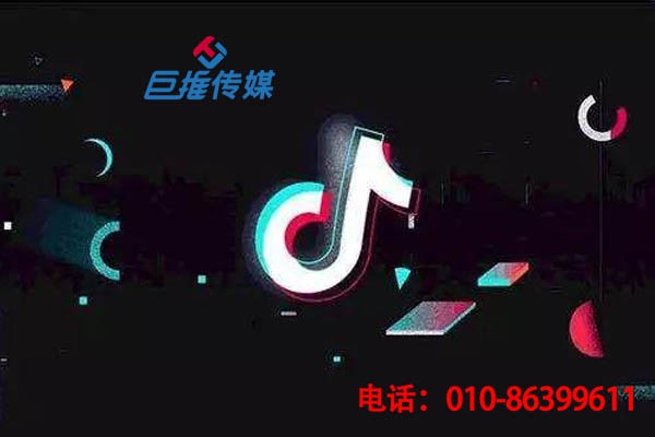 在定西市你是否值得擁有一支專業(yè)的短視頻營(yíng)銷團(tuán)隊(duì)