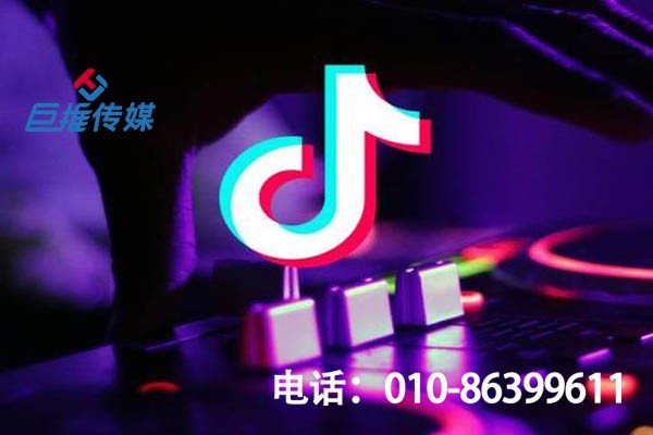短視頻運(yùn)營(yíng)新手上路的五大誤區(qū)，了解它們，你就是榆林鎮(zhèn)的熱門(mén)