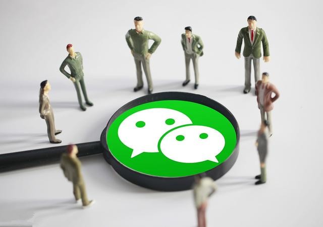 傳統(tǒng)的雙鴨山市微信公眾號(hào)代運(yùn)營(yíng)公司如何做好運(yùn)營(yíng)？