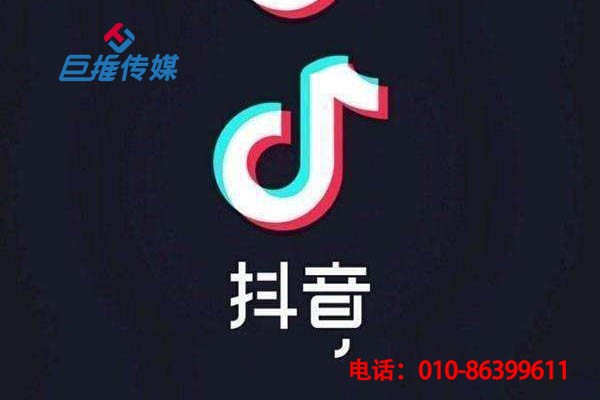面對各種各樣的短視頻代運(yùn)營公司，鎮(zhèn)江市應(yīng)該如何選擇