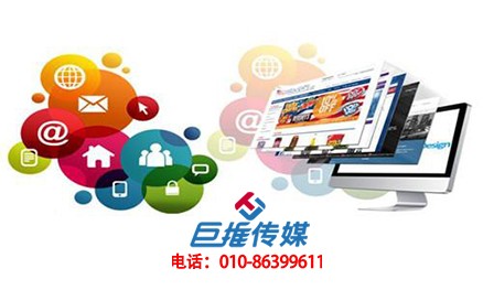 怎么選擇靠譜又專業(yè)的三亞市新媒體代運營公司？