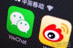 白沙黎族自治縣微信代運(yùn)營(yíng)為企業(yè)提供哪些高質(zhì)量服務(wù)？