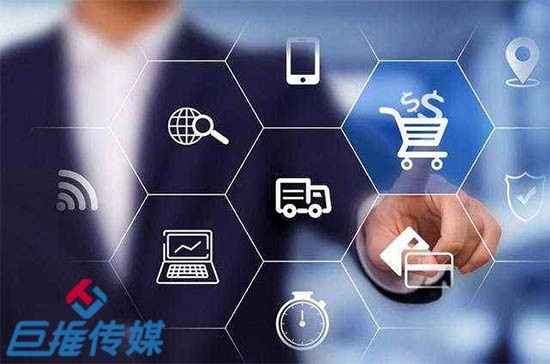 彭州市微信代運(yùn)營(yíng)的服務(wù)內(nèi)容有哪些？收費(fèi)標(biāo)準(zhǔn)是怎樣的？