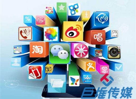 選擇西昌市微信代運營有什么好處？
