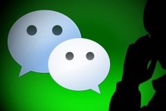 崇州市微信代運(yùn)營是如何運(yùn)營公眾號的？