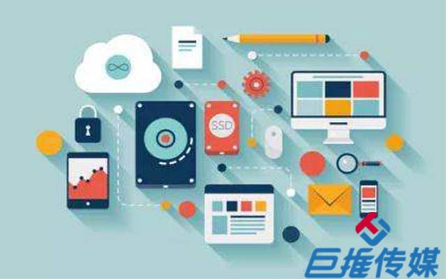 屯昌縣微信公眾號代運(yùn)營的方法有哪些？