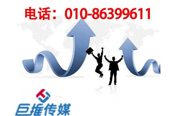 漯河市微信公眾號代運營有什么好處，好處體現(xiàn)在哪里