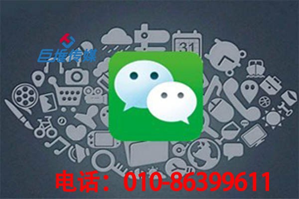 麗江市微信公眾號代運營公司致命的“偽原創(chuàng)”內容有哪些
