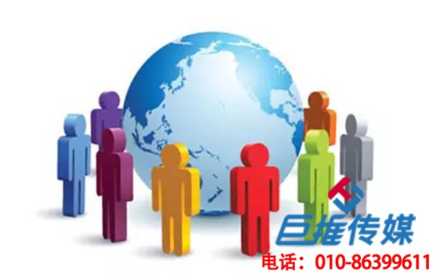 云浮市微信代運(yùn)營(yíng)公司如何運(yùn)營(yíng)公眾號(hào)效果才好？