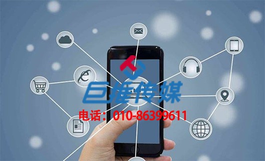 母嬰行業(yè)微信公眾號(hào)代運(yùn)營(yíng)粉絲如何變現(xiàn)？