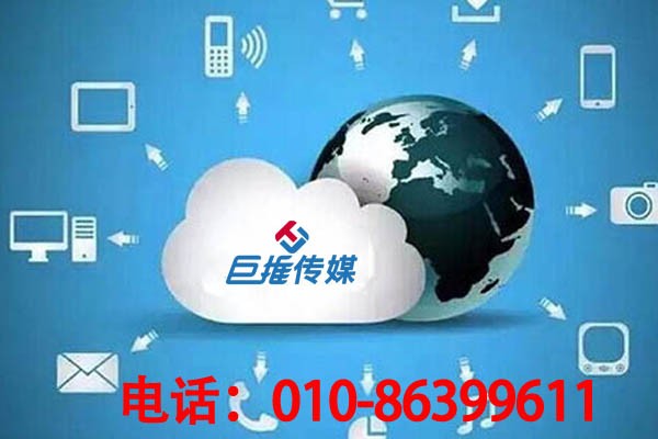 微信代運(yùn)營(yíng)服務(wù)為益陽(yáng)市企業(yè)帶來了哪些奉獻(xiàn)？