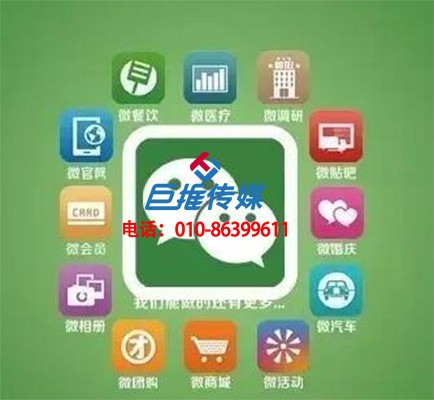 家裝行業(yè)找外包公司有哪些優(yōu)勢？