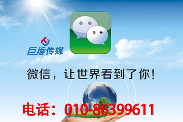 博樂市新媒體外包運(yùn)營(yíng)費(fèi)用怎么算，有哪些服務(wù)內(nèi)容