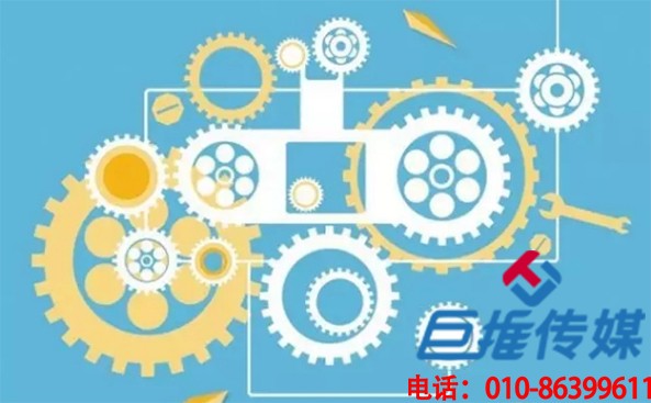 婚紗攝影行業(yè)微信代運營公司哪家好？
