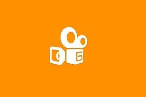 如何來考量北京市休閑行業(yè)快手代運(yùn)營公司？