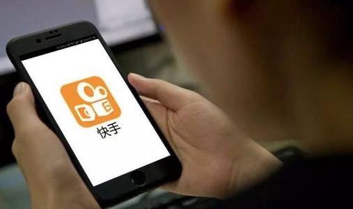 北京市餐飲零售行業(yè)快手代運(yùn)營有哪些誤區(qū)？