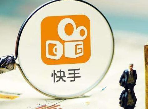 如何選擇北京市餐飲綜合行業(yè)快手代運(yùn)營公司？