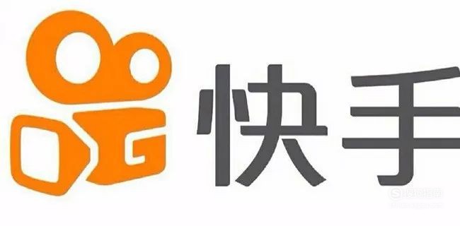 如何選擇北京市倉(cāng)儲(chǔ)物流行業(yè)快手代運(yùn)營(yíng)公司？