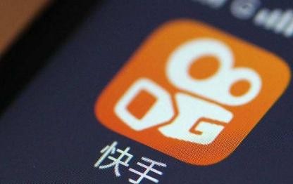 汽車行業(yè)快手號運營托管變現(xiàn)的模式有哪些？   