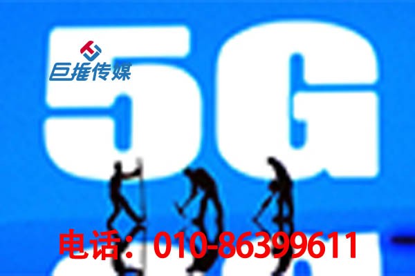 西安市汽車生產(chǎn)行業(yè)挑選靠譜的快手代運營公司有哪些標準？