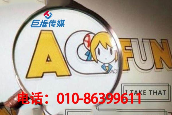快手代運(yùn)營公司為杭州市餐飲新零售行業(yè)做出了哪些貢獻(xiàn)？