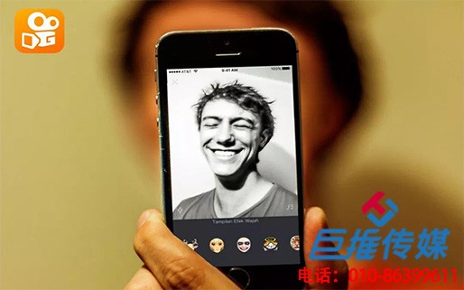 上海市影視行業(yè)快手代運(yùn)營(yíng)公司有哪些優(yōu)點(diǎn)？