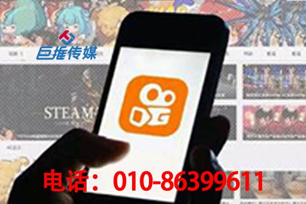 如何找到重慶市汽車美容行業(yè)靠譜的快手代運營公司？
