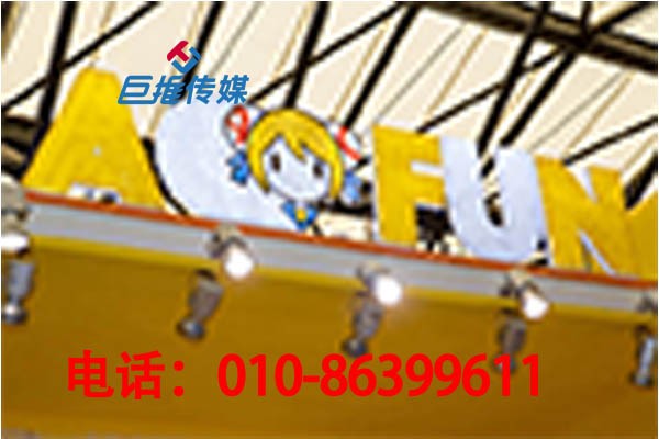 廣州市倉(cāng)儲(chǔ)物流行業(yè)快手代運(yùn)營(yíng)公司怎么樣？該不該找代運(yùn)營(yíng)？