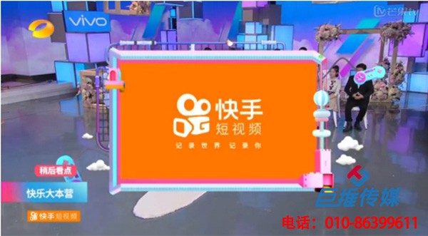 武漢市汽車美容行業(yè)快手代運(yùn)營(yíng)公司有哪些優(yōu)勢(shì)？