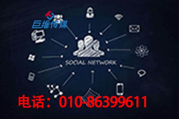 廣州市公關(guān)行業(yè)快手號是自己做還是找代運(yùn)營公司？