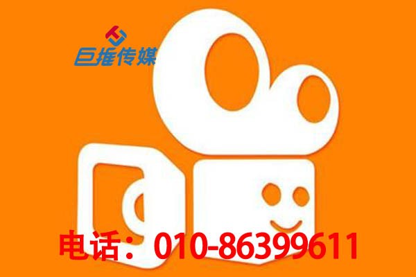 蘇州市婚慶行業(yè)是怎樣尋找靠譜的快手短視頻代運(yùn)營公司？