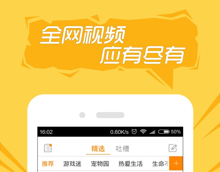 什么樣的深圳市倉儲物流行業(yè)快手代運營公司才算靠譜？
