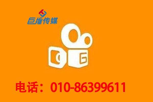 你知道快手代運(yùn)營公司如何將蘇州市酒店行業(yè)快手號從0做起來？