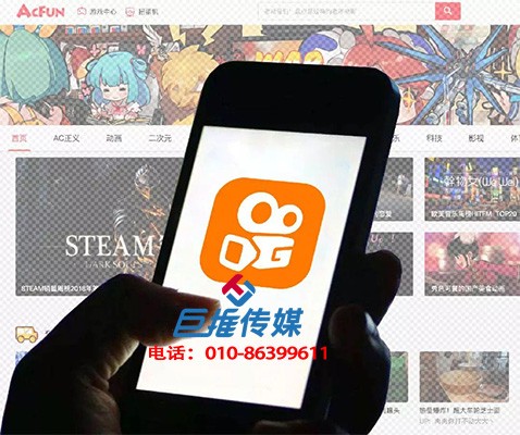 專業(yè)的成都市餐飲新零售行業(yè)快手代運營公司有哪些優(yōu)勢？