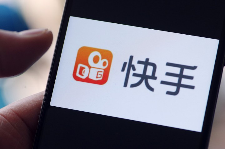 成都市產(chǎn)業(yè)園區(qū)快手代運(yùn)營公司的拍攝指南是什么？