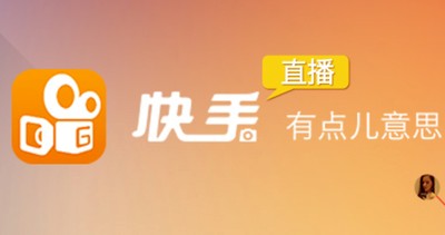 南京市美容美發(fā)行業(yè)快手代運營公司的運營技巧有哪些？